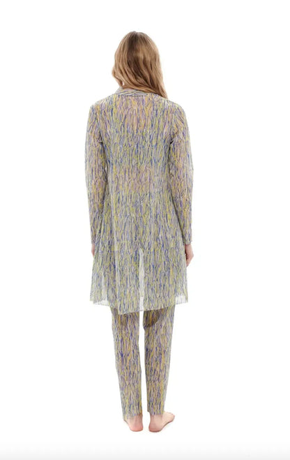 3DPen Burkini with or without Hood