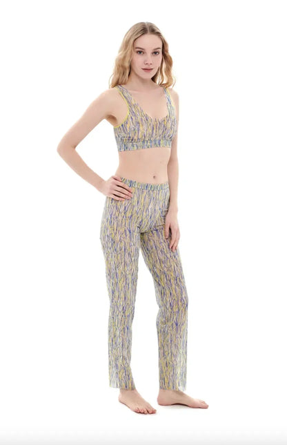 3DPen Burkini with or without Hood