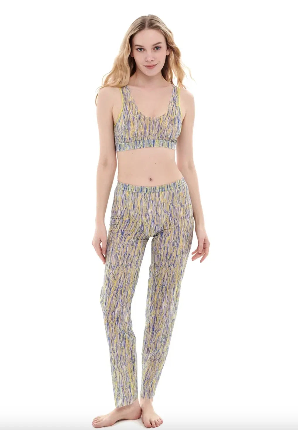 3DPen Burkini with or without Hood