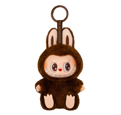 Labubu Have a Seat Blind Box