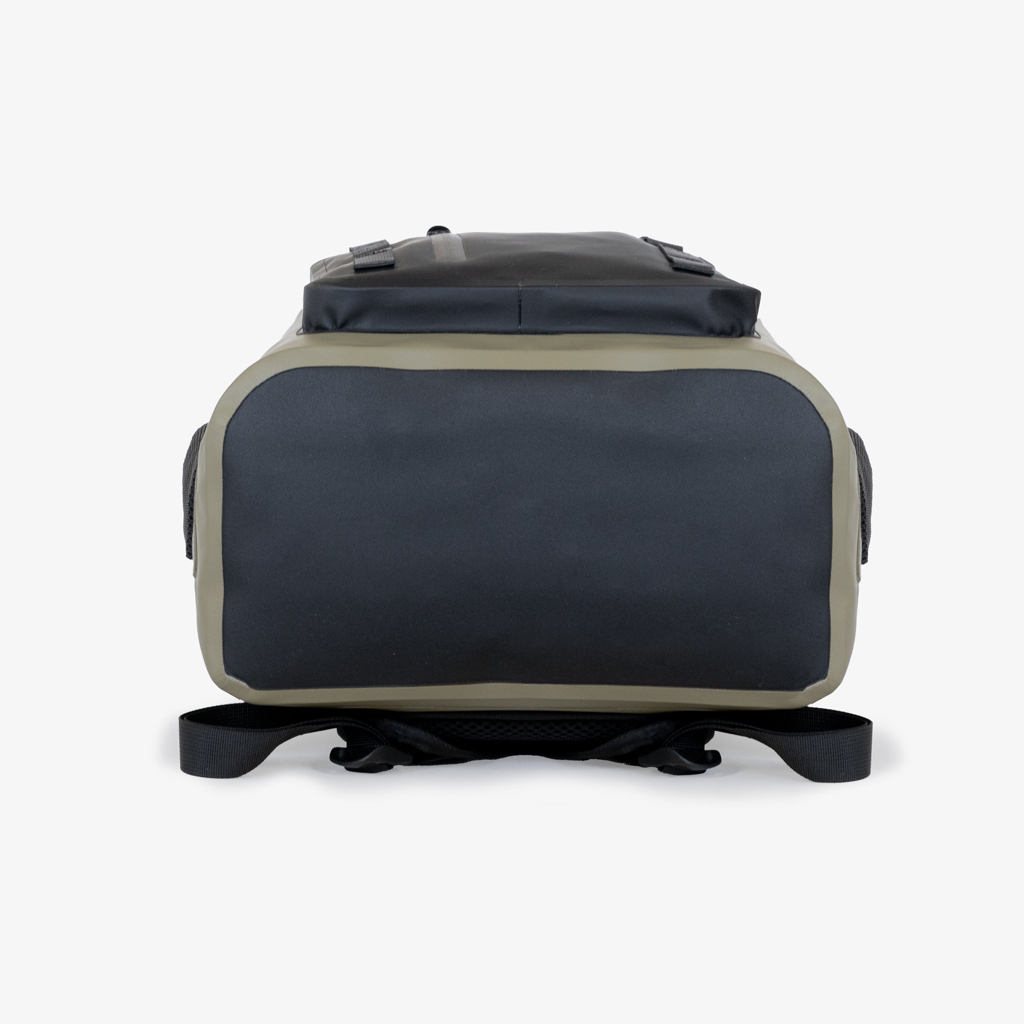 Seafield 38L Waterproof Backpack