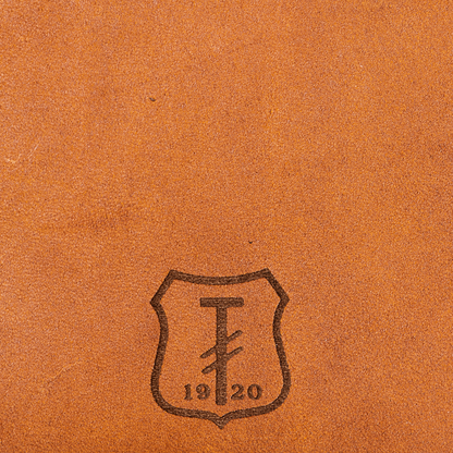Seattle Map Journal