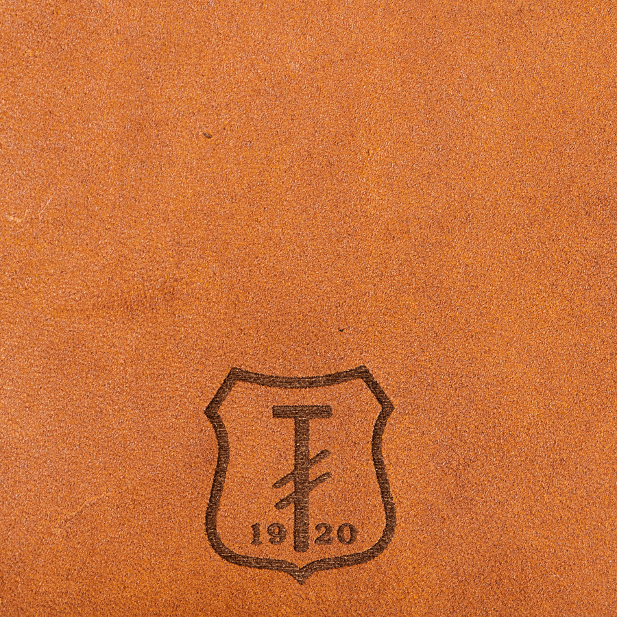 Seattle Map Journal