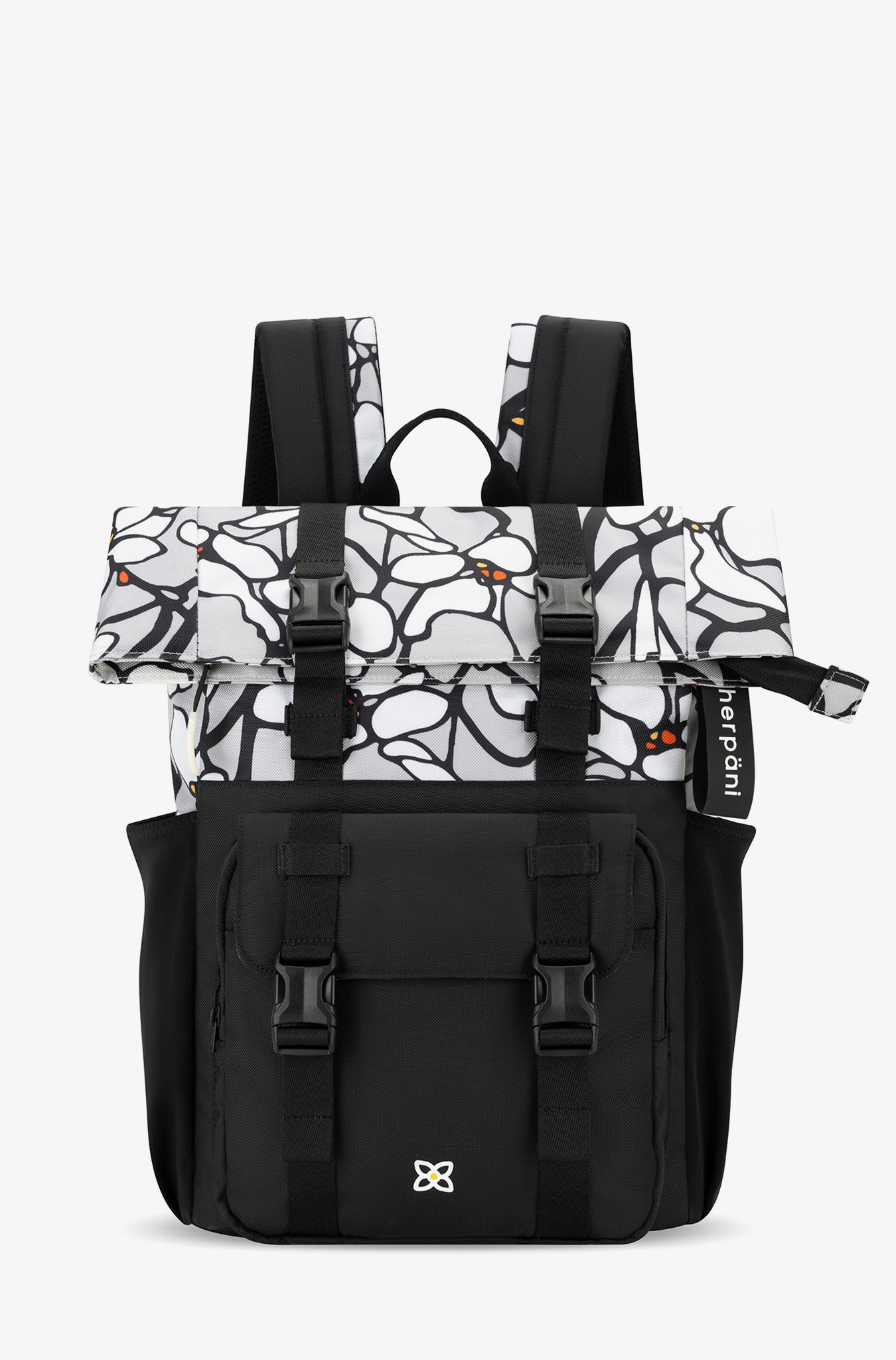 Sedona | Backpack