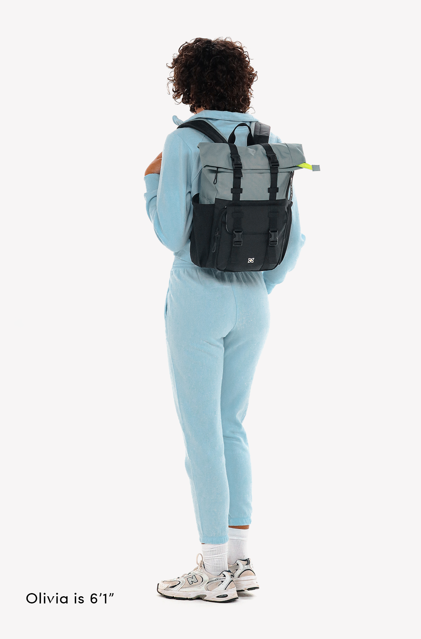 Sedona | Backpack