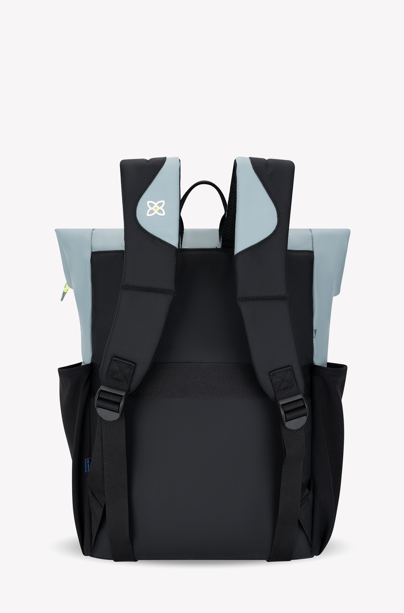 Sedona | Backpack