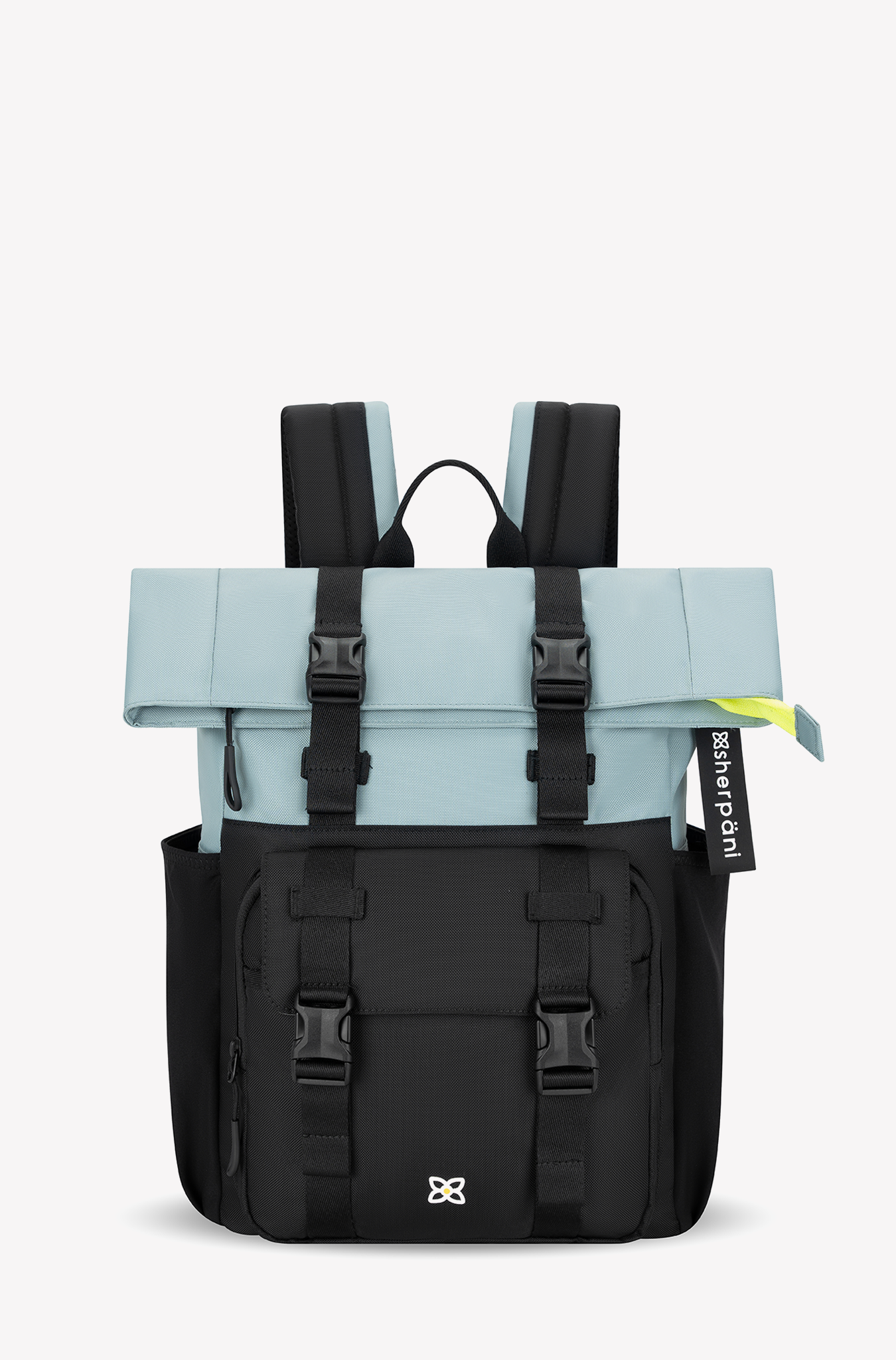 Sedona | Backpack