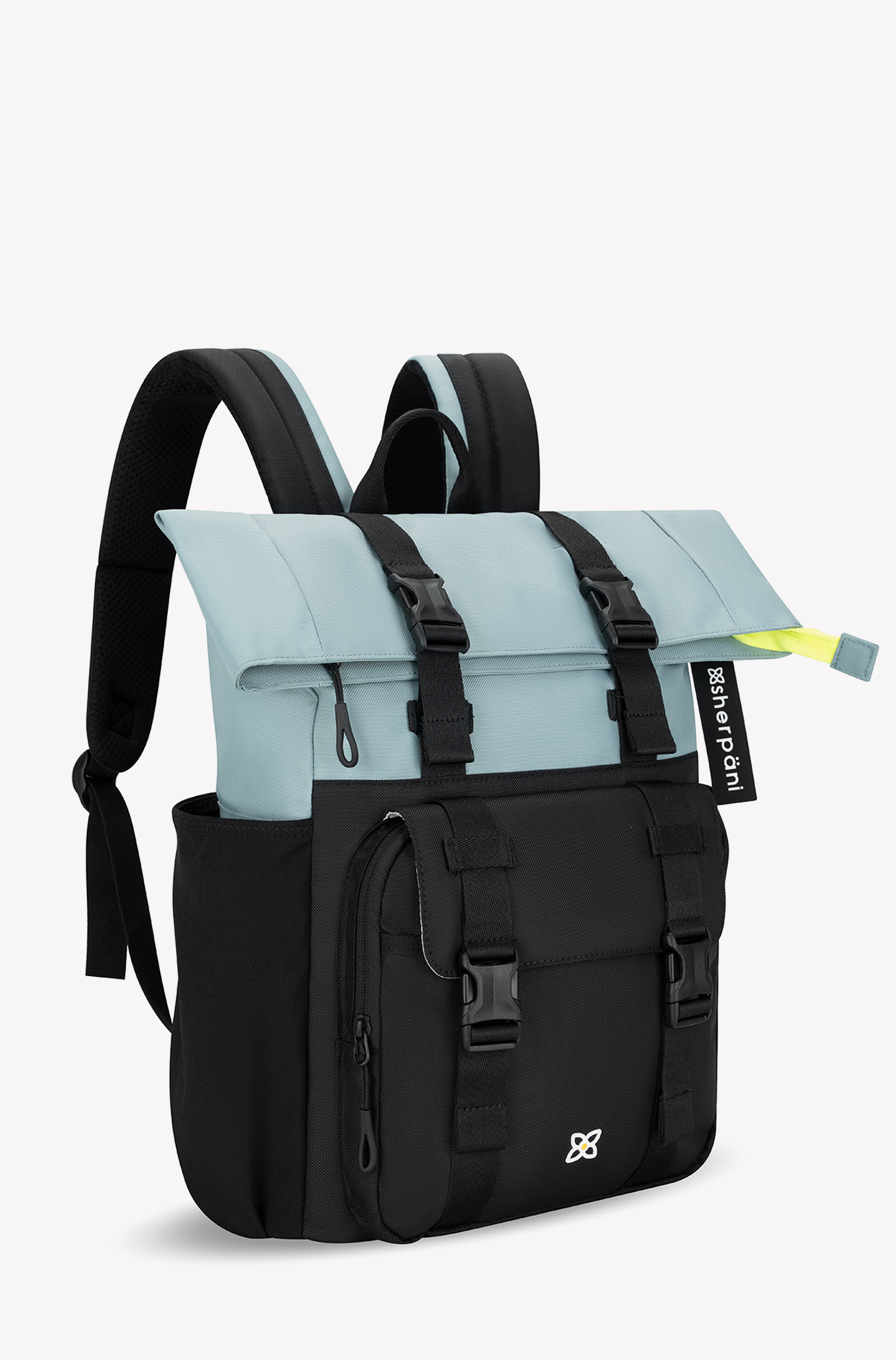 Sedona | Backpack