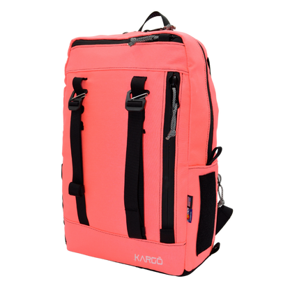 Senda 21L Backpack