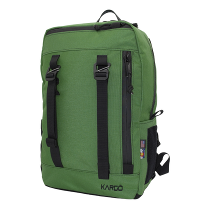 Senda 21L Backpack