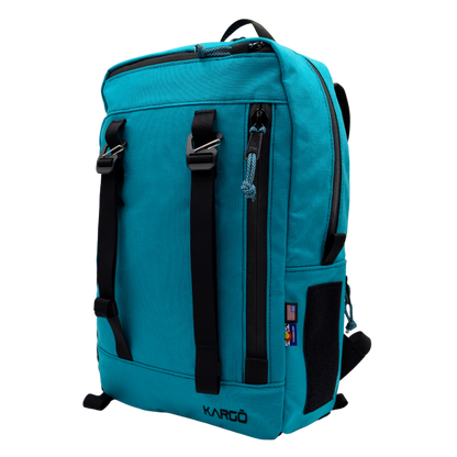 Senda 21L Backpack