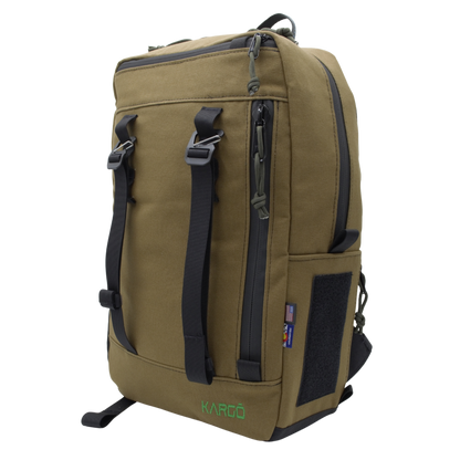 Senda 21L Backpack