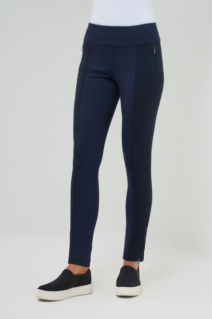 Allie Hybrid Travel Pant
