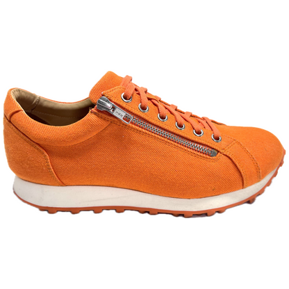 WesTees Lienza Zinnia Golf Shoes