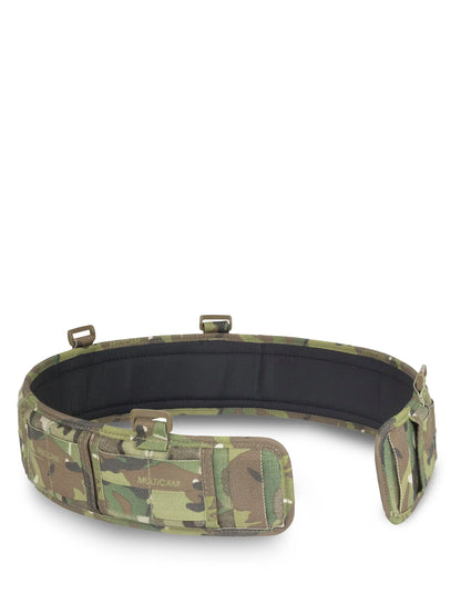 Sidewinder-Slim™ MOLLE Battle Belt