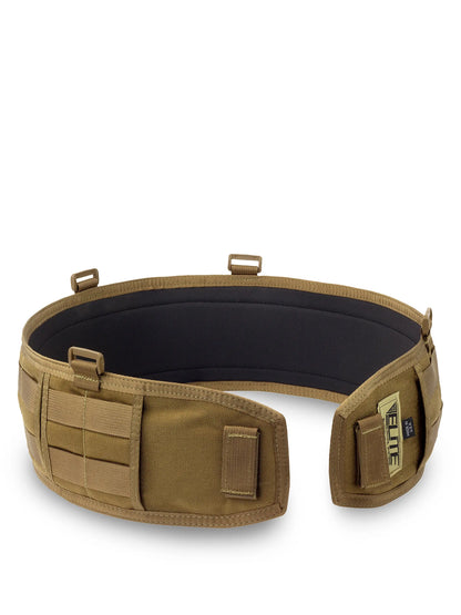 Sidewinder™ MOLLE Battle Belt