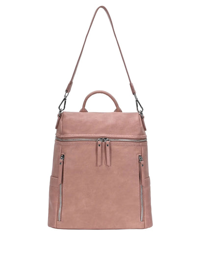 Sienna Backpack