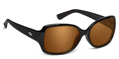 Sierra Urban Style Collection Sunglasses