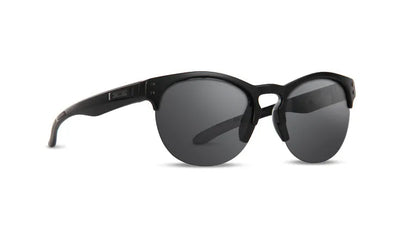 Sierra Sunglasses – Lightweight Everyday Shades