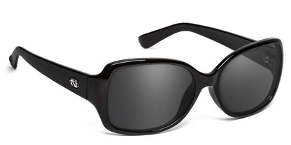 Sierra Urban Style Collection Sunglasses