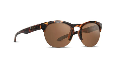 Sierra Sunglasses – Lightweight Everyday Shades