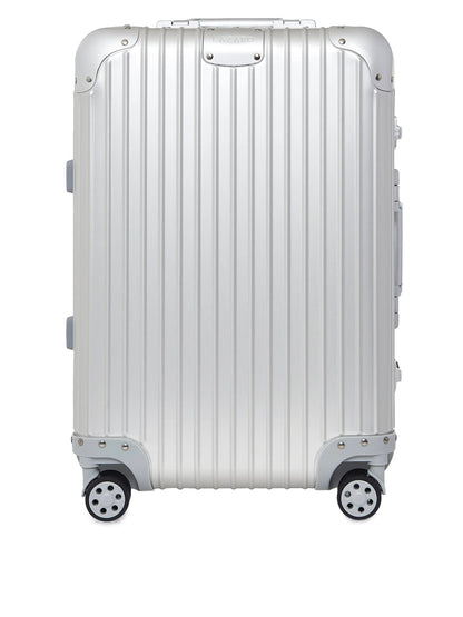 Silver Carry-On ‘Genesis’ 20