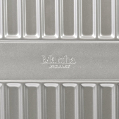 Martha Stewart The Bedford 26" Hardside Spinner