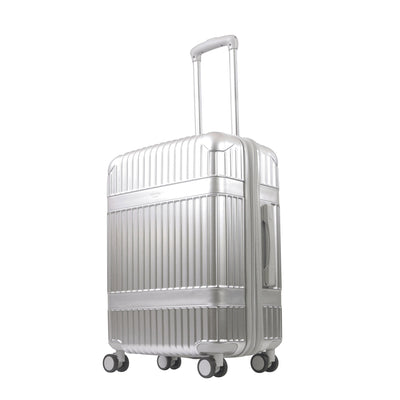 Martha Stewart The Bedford 26" Hardside Spinner