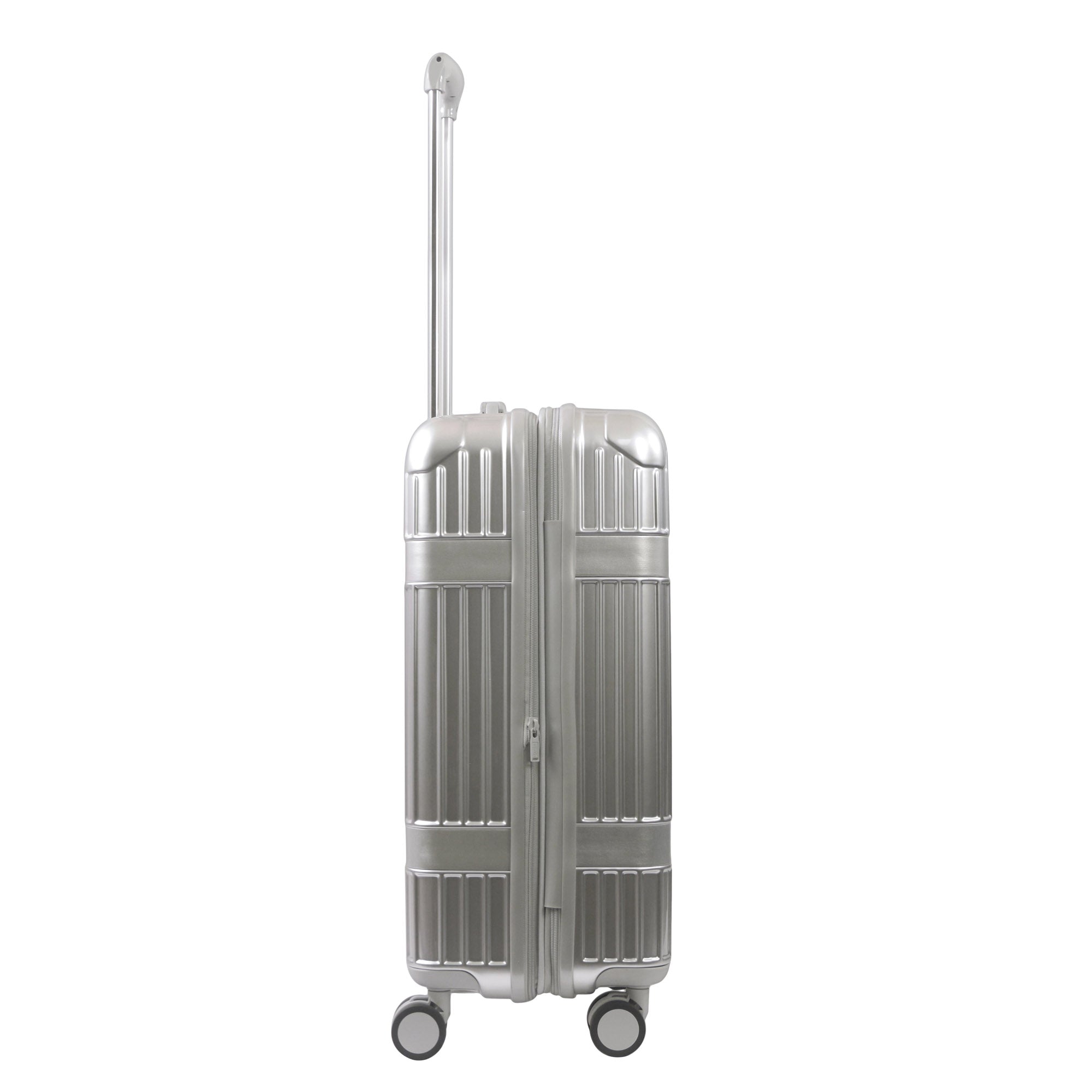 Martha Stewart The Bedford 26" Hardside Spinner