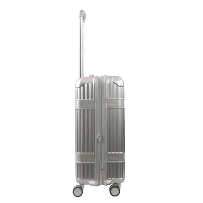 Martha Stewart The Bedford 26" Hardside Spinner