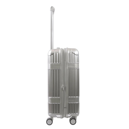 Martha Stewart The Bedford 26" Hardside Spinner