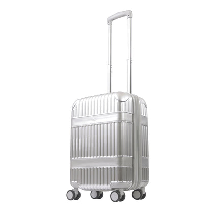 Martha Stewart The Bedford 22" Hardcase Carry-On
