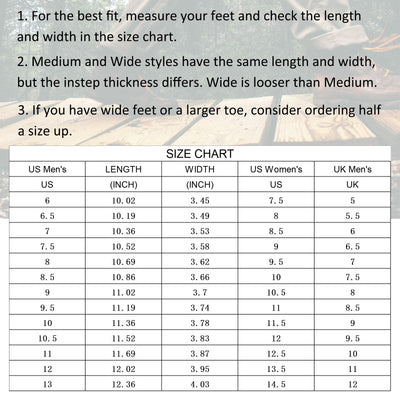 AB001 Men's 8" Steel Toe Tactical Boots, Outdoor Lightweight Coyote Military Boots for Hiking Work Combat