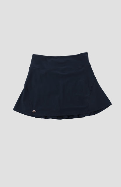 Foreplay Women’s Golf Skirt - Pleated