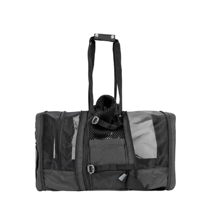 Sky Pack | Convertible Dog Backpack & Pet Carrier