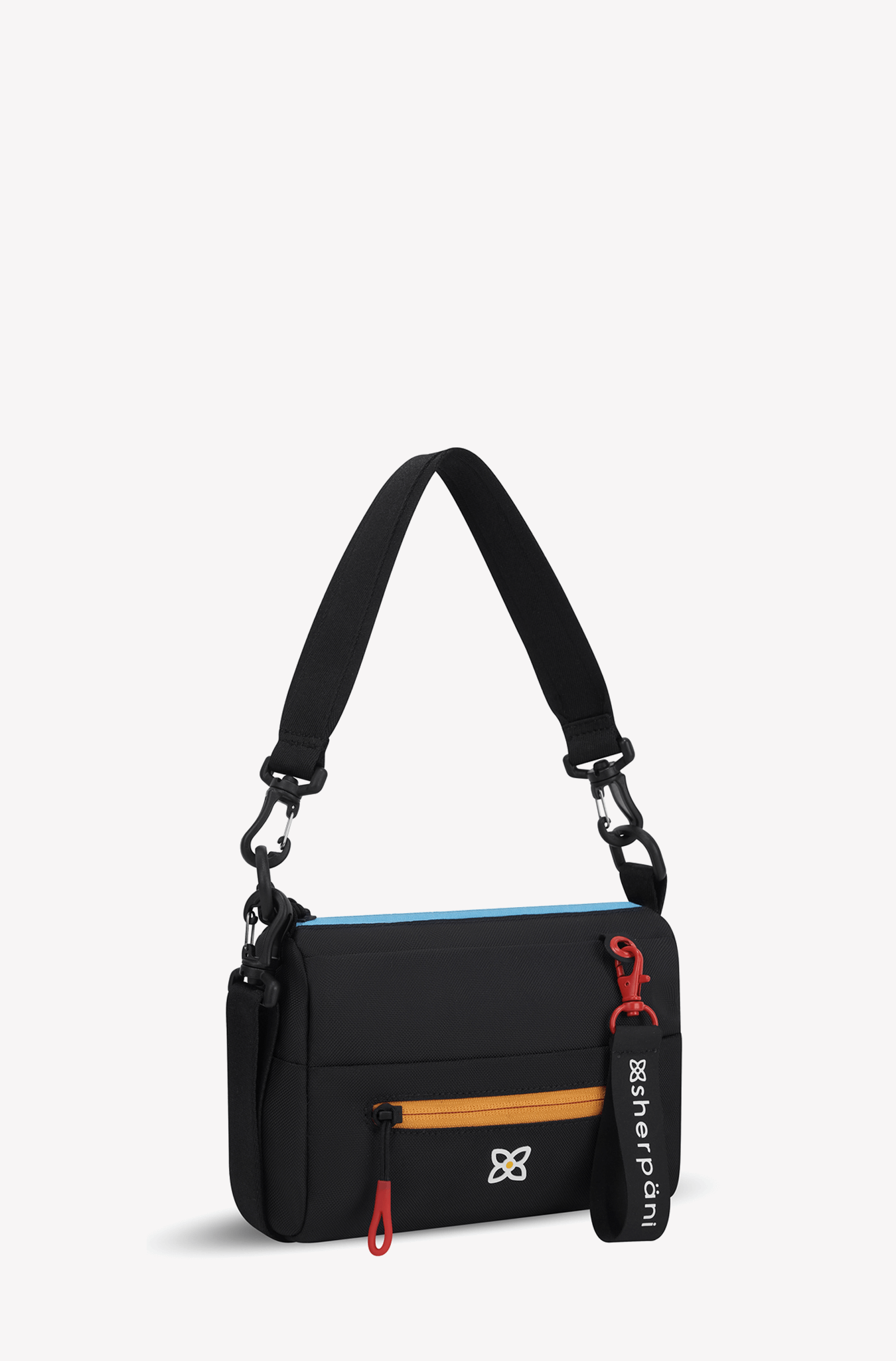 Skye | Shoulder Bag