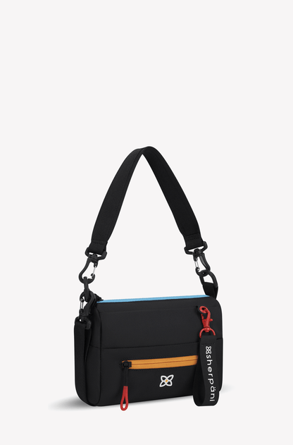 Skye | Shoulder Bag