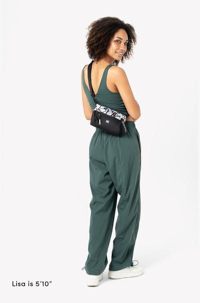 Skye | Shoulder Bag
