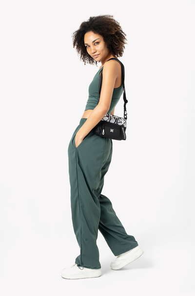 Skye | Shoulder Bag