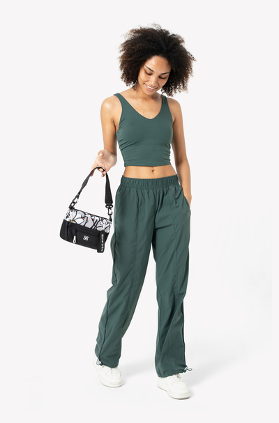 Skye | Shoulder Bag