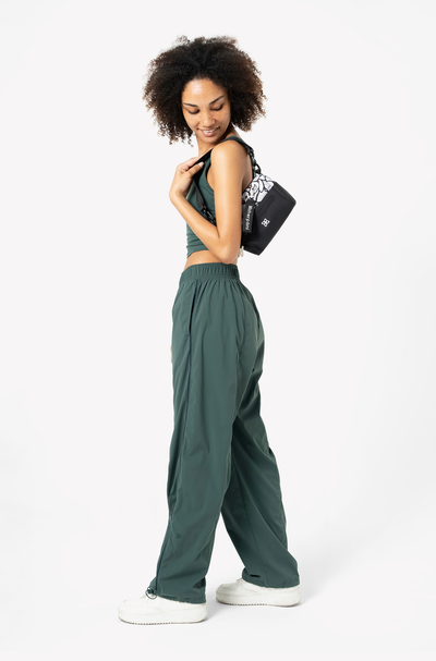 Skye | Shoulder Bag