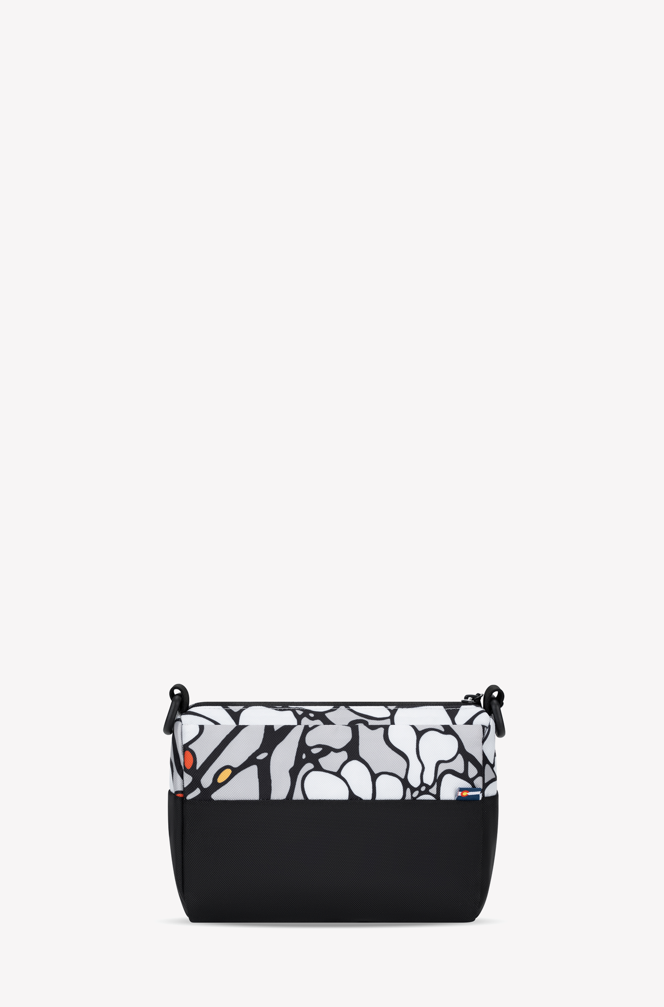 Skye | Shoulder Bag