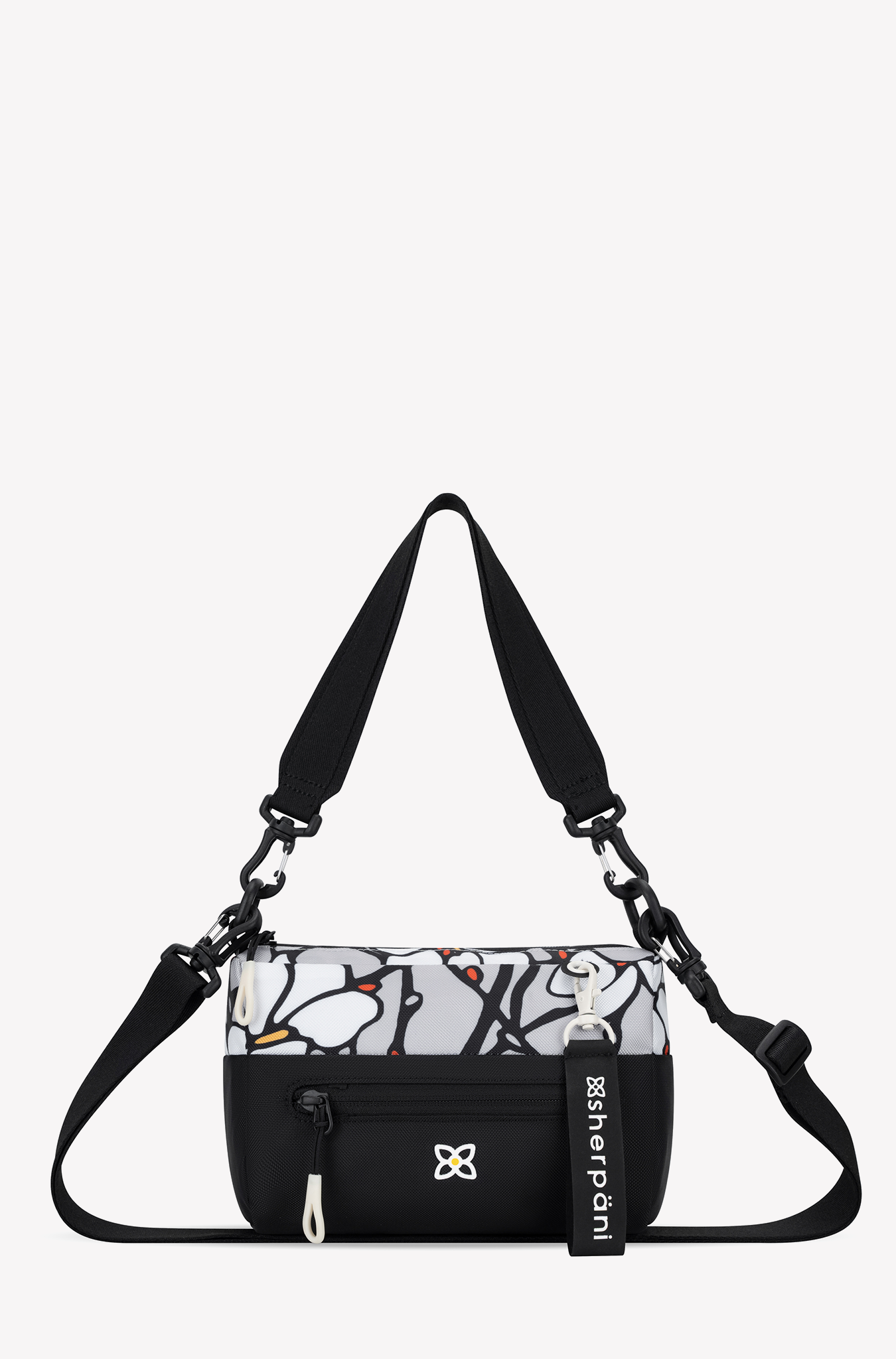 Skye | Shoulder Bag