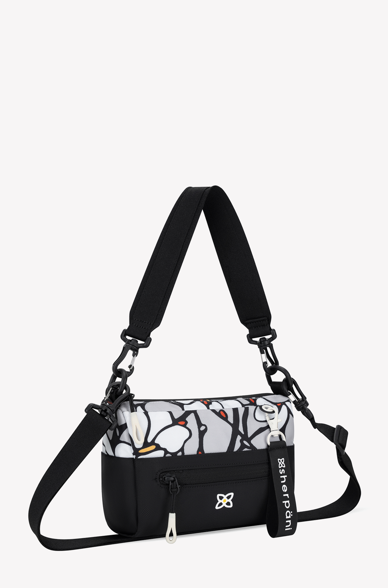 Skye | Shoulder Bag