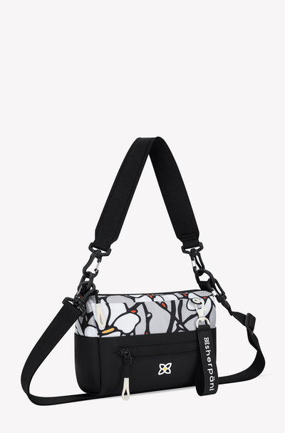 Skye | Shoulder Bag