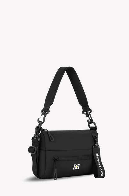 Skye | Shoulder Bag
