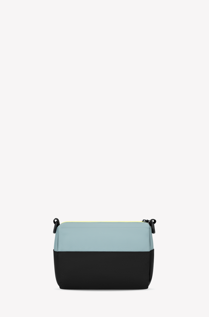 Skye | Shoulder Bag
