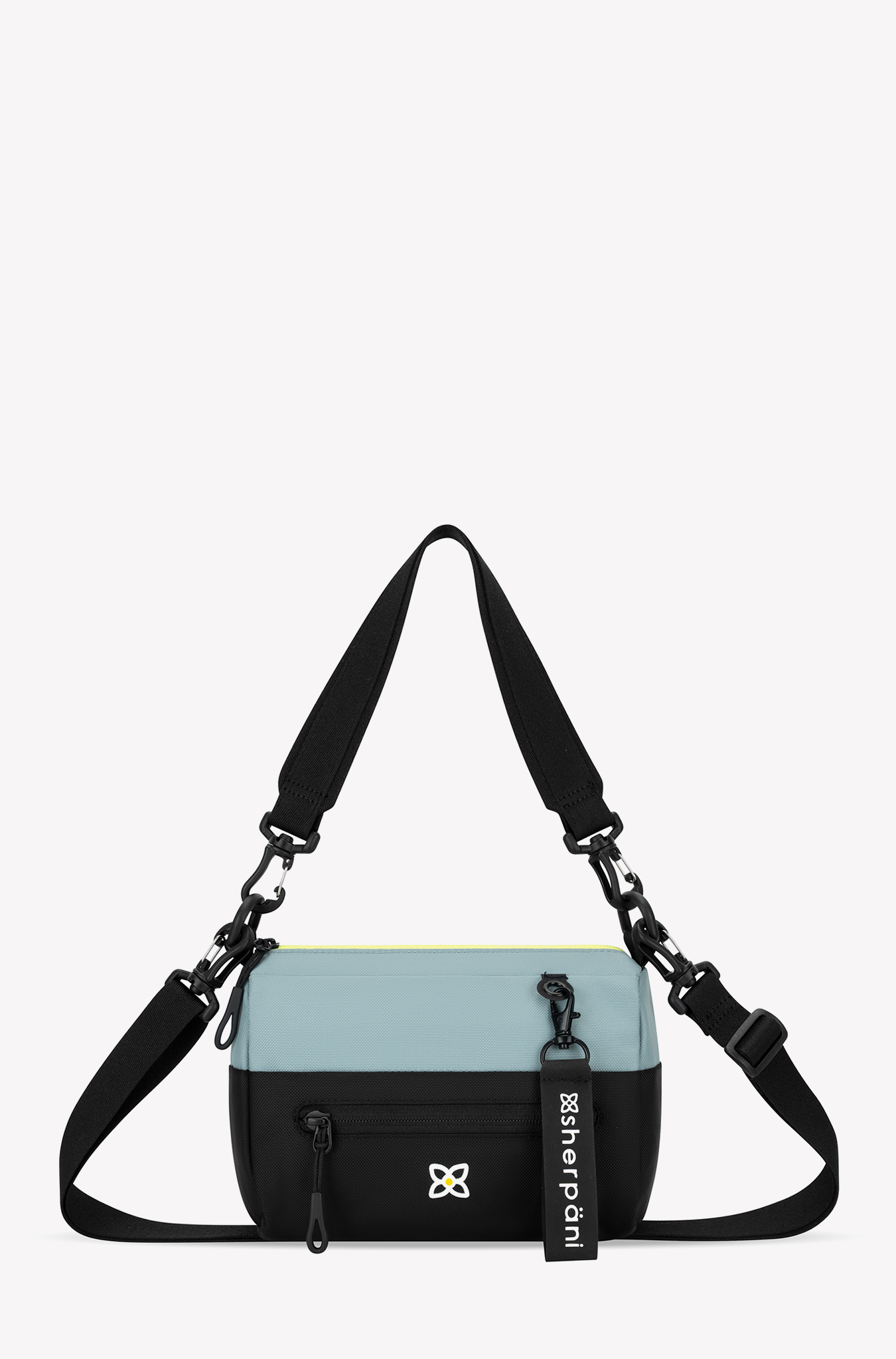 Skye | Shoulder Bag
