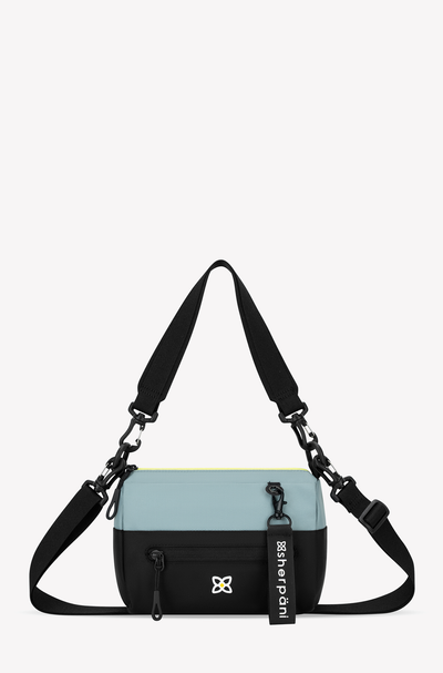Skye | Shoulder Bag