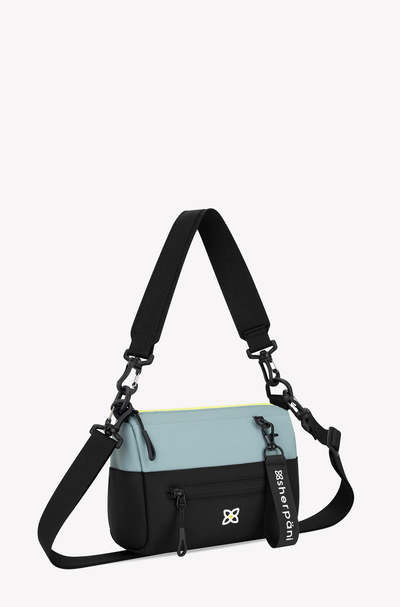 Skye | Shoulder Bag
